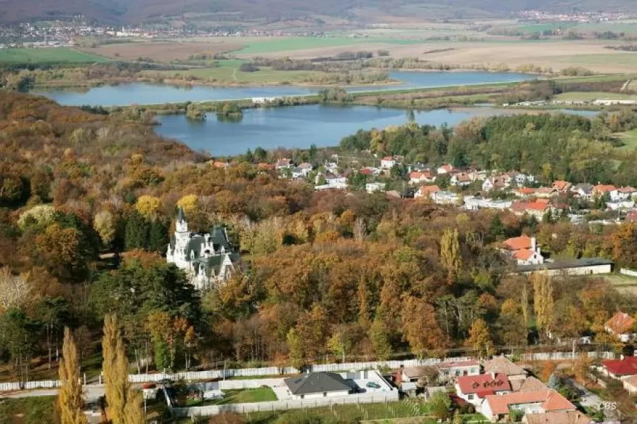 Historický úspech Slovenska v prestížnej európskej súťaži