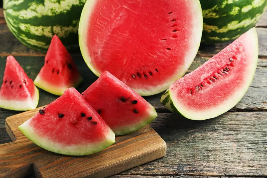 Demokrat Sumbal: Melón za 50 eur. Toto už nie je normálne