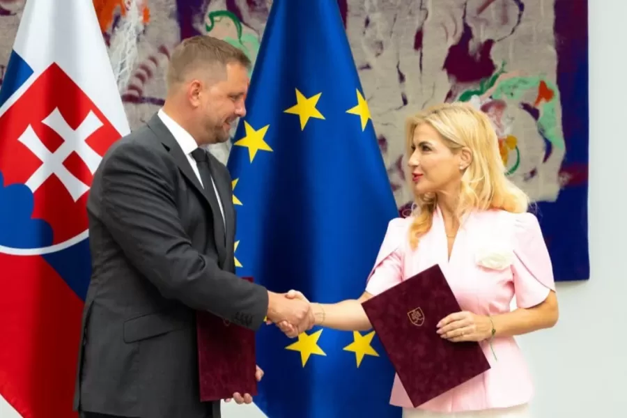 Viacnásobní darcovia krvi získajú zvýhodnené alebo bezplatné vstupy do kultúrnych inštitúcií