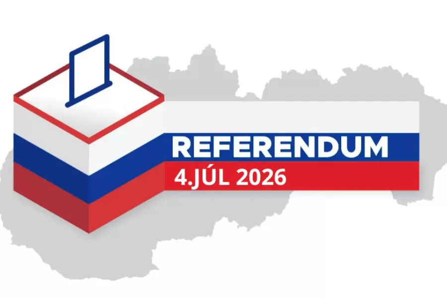 Eduard Chmelár: Výsledok referenda je totálnym fiaskom