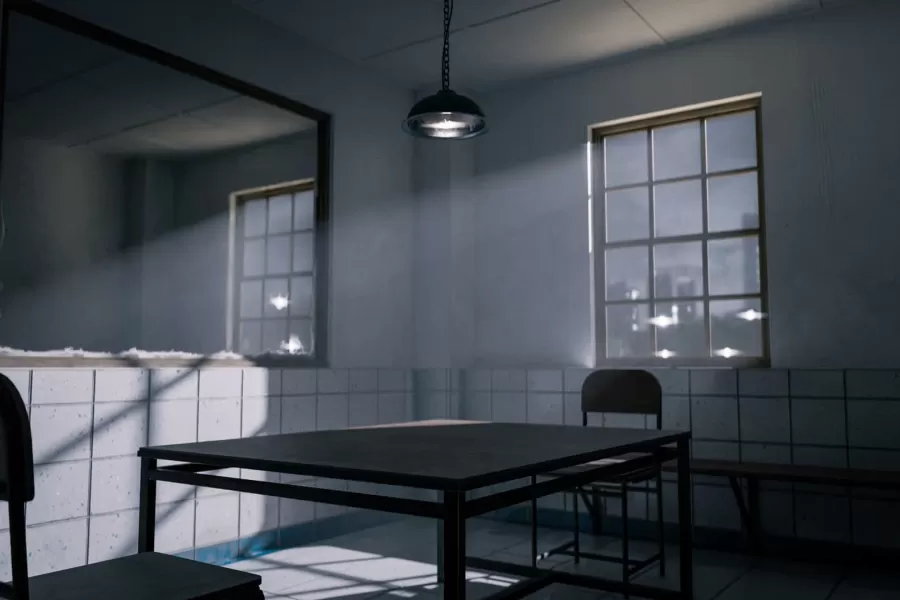 Nenechajte si vložiť cudziu spomienku do vlastnej hlavy