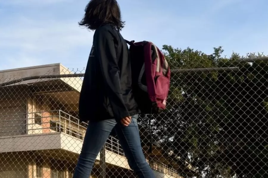Zákon proti záškoláctvu má podporu škôl aj komisára pre deti