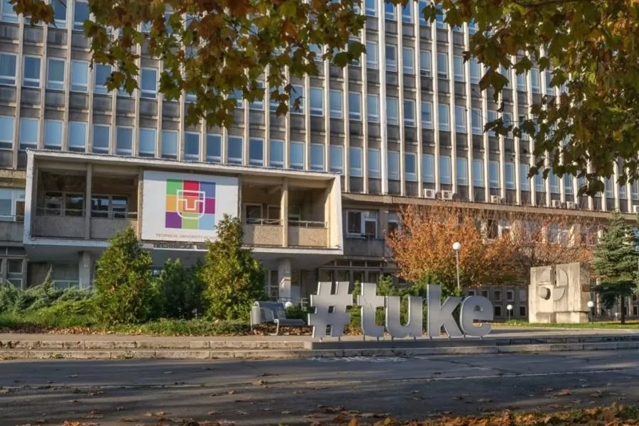 Slovensko sa v máji 2027 stane hostiteľom Svetového banského kongresu