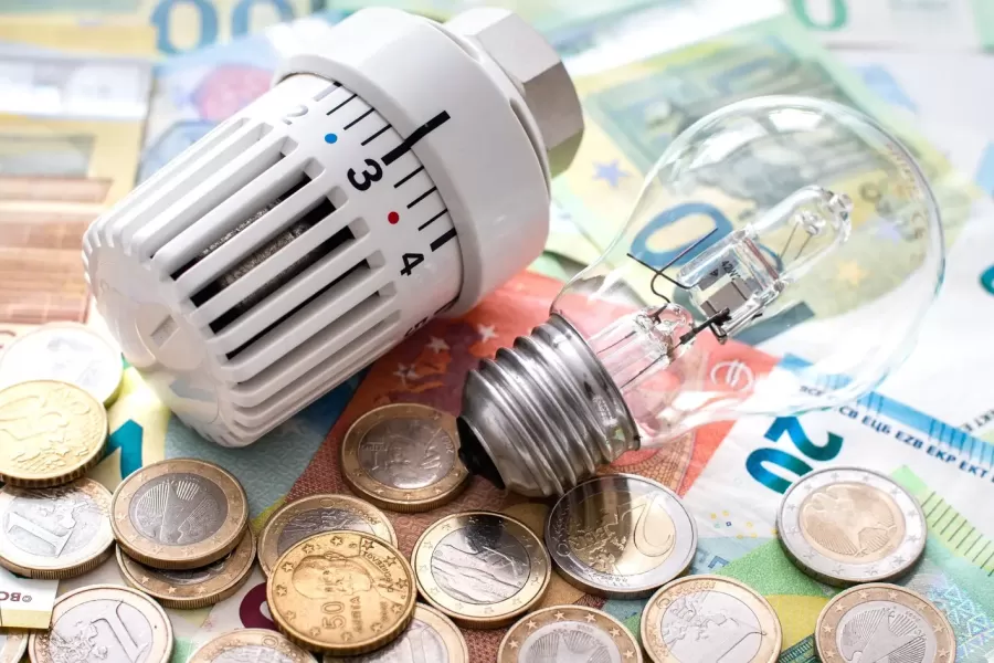 Stanovisko SOPK k aktuálnemu vývoju cien energií