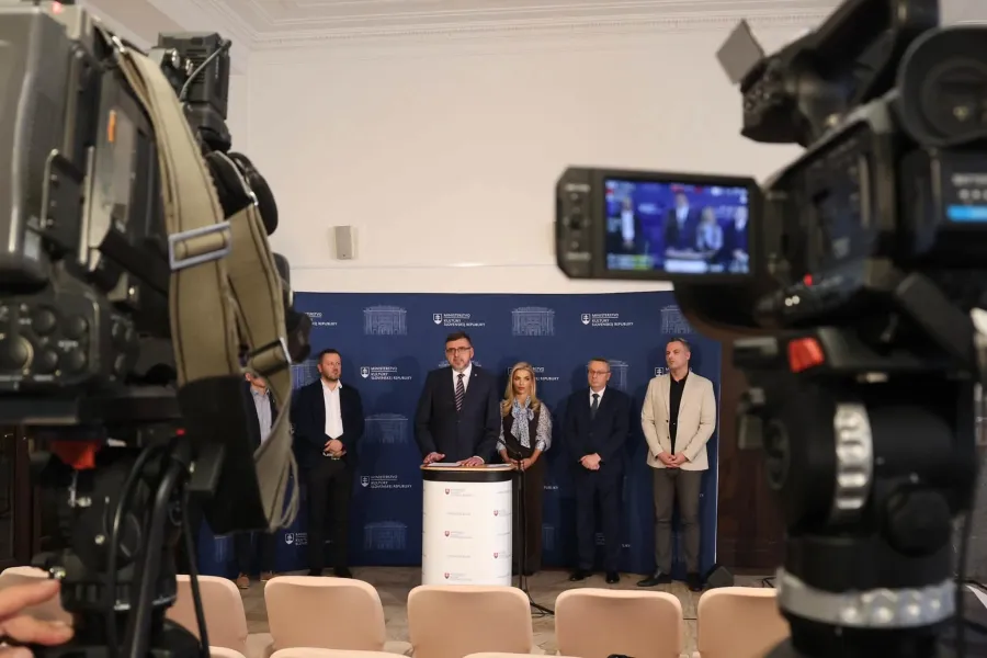 Transparentnejšie autorské odmeny a férové podmienky pre všetkých