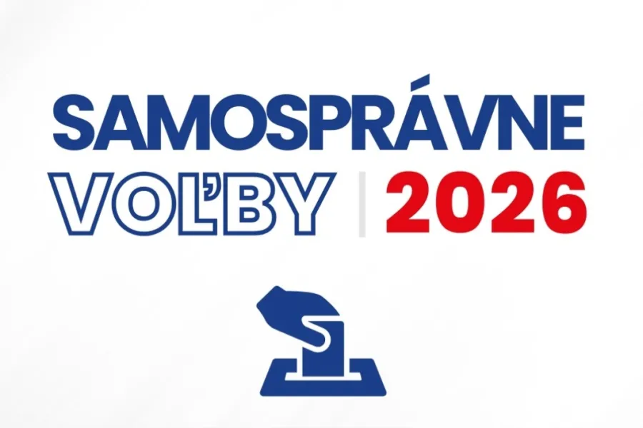 Od štvrtka 22. októbra o 00:00 začína plynúť volebné moratórium