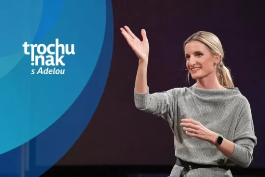 Juraj Draxler: Štandardy musia platiť pre všetkých - aj pre "celebrity"