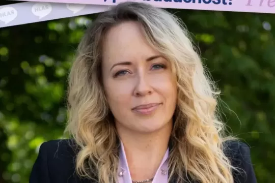 Eduard Chmelár: Otvorený list študentov pripomína praktiky zväzákov z päťdesiatych rokov