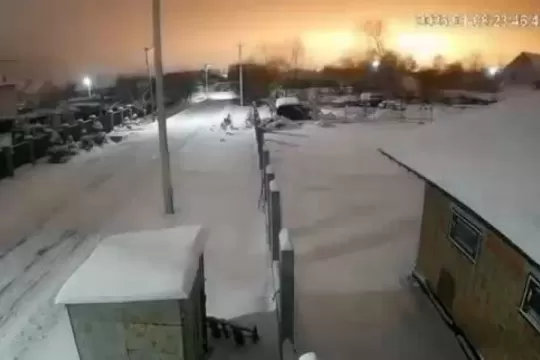 Eduard Chmelár: Opäť sme sa posunuli bližšie k priamej vojne s Ruskom