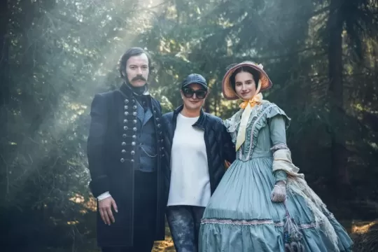 Eduard Chmelár: Rozpačitý Štúr - ďalšia premárnená šanca