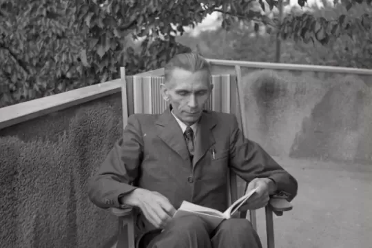 Čenkovej deti od Fraňa Kráľa patria do zlatého fondu slovenskej literatúry