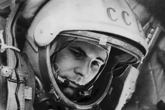 Svetový deň kozmonautiky pripomína prvý let človeka do vesmíru