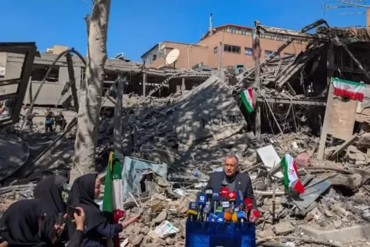 Eduard Chmelár: Prečo mlčia slovenské univerzity?