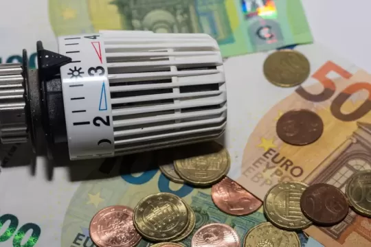 Energopomoc pokračuje a je zabezpečená na celý rok 2026