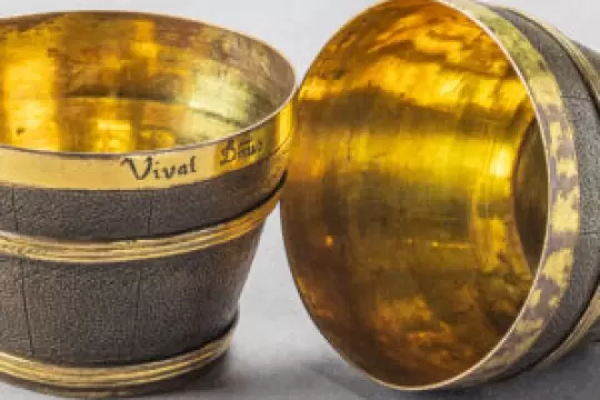 Dobšinská ľadová jaskyňa patrí medzi najvýznamnejšie ľadové jaskyne na svete