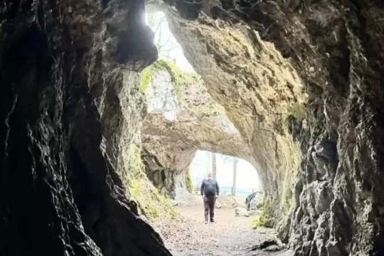 Eduard Chmelár: Chceli ste skultúrniť politiku a namiesto toho ste spolitizovali kultúru