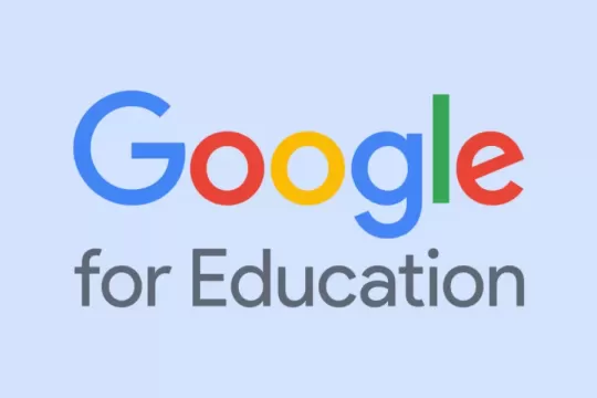 AI vo výučbe naberá tempo: ministerstvo uzavrelo dohodu s Google