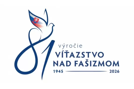 Ukážky techniky, aj koncerty: oslavy v Liptovskom Mikuláši ponúknu bohatý program