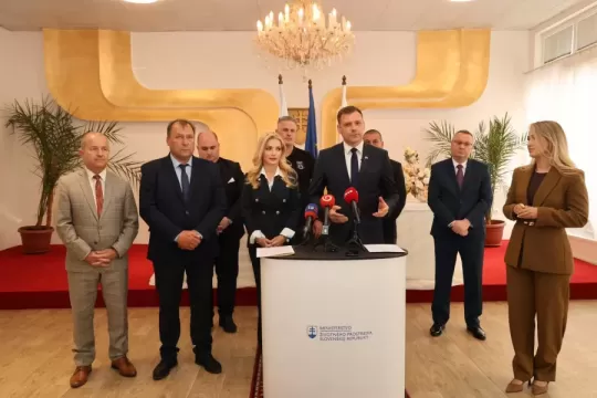 Začína sa etapa obnovy kultúrnych pamiatok a verejných kultúrnych priestorov na Slovensku