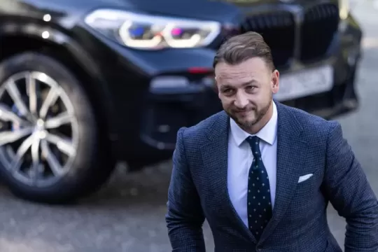 Výsluhové dôchodky policajtov nie sú privilégium, ale záväzok štátu voči ľuďom v uniforme