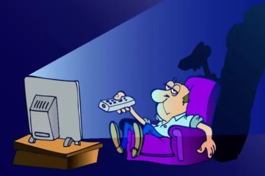 Kto bude tento víkend v politických diskusiách?