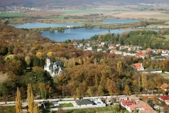Historický úspech Slovenska v prestížnej európskej súťaži