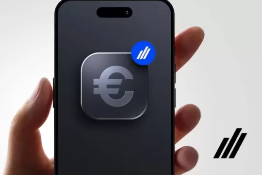 ECB vybrala Tatra banku do pilotného projektu digitálneho eura