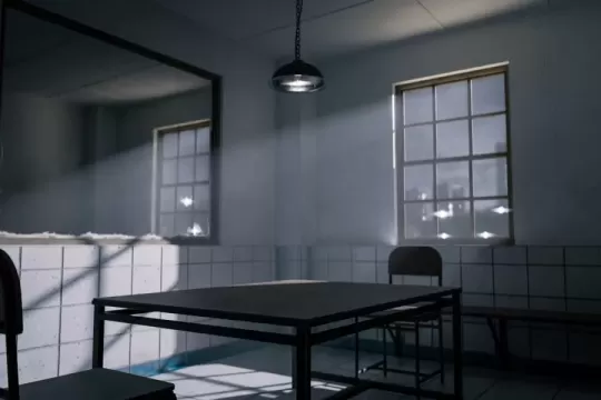 Nenechajte si vložiť cudziu spomienku do vlastnej hlavy