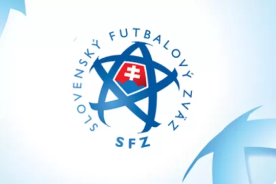 Ministerstvo cest. ruchu a športu dočasne pozastavuje financovanie SFZ