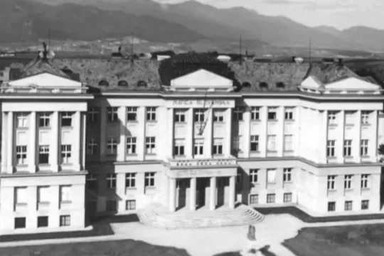 Jana Kocianová patrila nielen medzi najvýznamnejšie vokálne osobnosti československej populárnej hudby