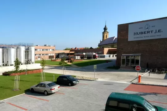 Artur Bekmatov: Hubert nezavrel Fico. Zavrela ho chamtivosť Henkellu