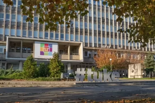 Slovensko sa v máji 2027 stane hostiteľom Svetového banského kongresu