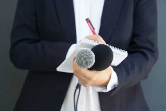 Rezort školstva: Myslime aj na ľudí, ktorých sa udalosti priamo týkajú
