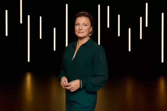 Eduard Chmelár: Pripadám si ako v minulom režime