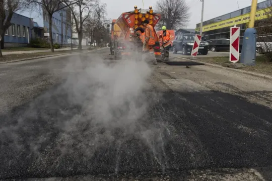 Viete, čo všetko patrí do pôsobnosti obcí, miest a samosprávnych krajov?